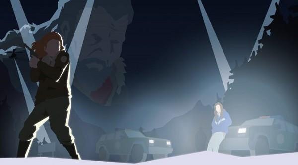 这是警察2官方版 安卓版v1.0.21截图2