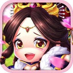 三国帮萌将版手游