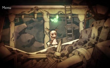 萤火虫日记 安卓版1.008截图2