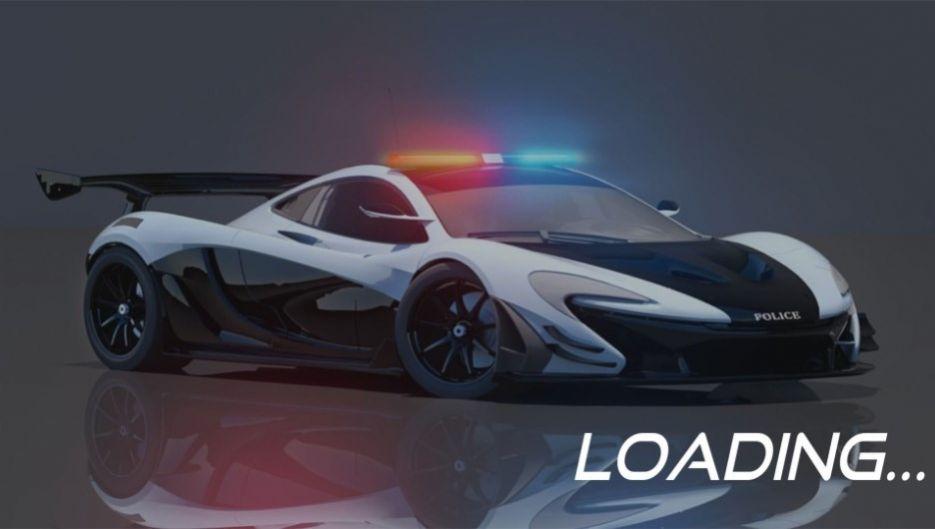 驾校学车模拟器游戏安卓版截图0