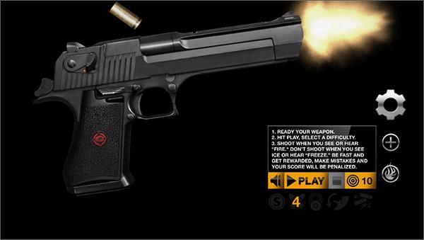 WeaphonesGunSimFree5