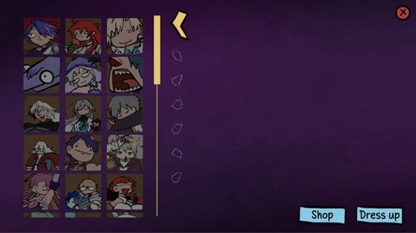 星穹铁道抽卡模拟器大聪明版 去广告版v2.5.0截图2