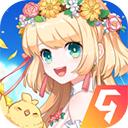 四季物语解锁版无限金币版手游下载