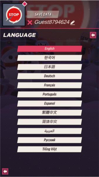 刀光与少女图片5