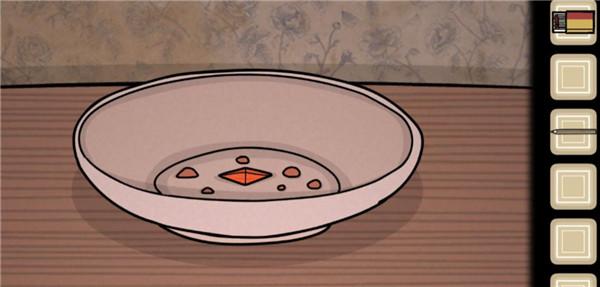 锈湖内在昔日18