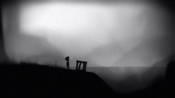 地狱边境图片13