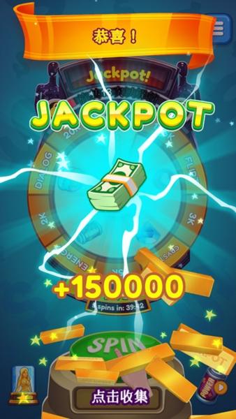 制作人选择您的明星12