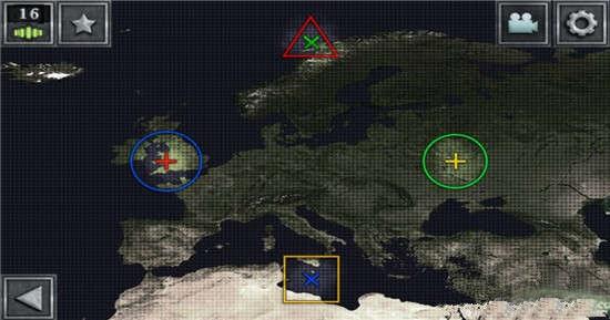 密室逃脱13秘密任务图片28