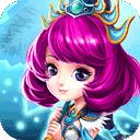 碉堡三国安卓版