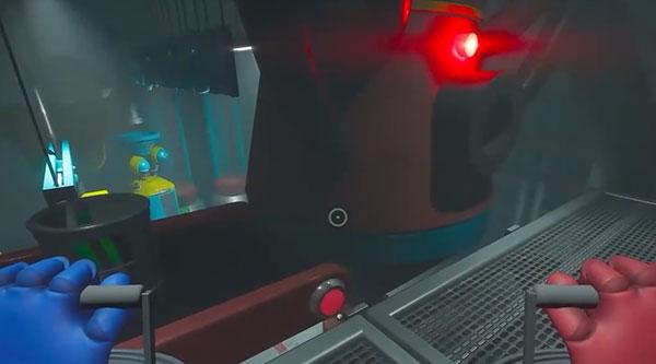 波比的游戏时间第三章手机版6