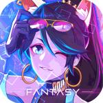 双生幻想解锁版下载