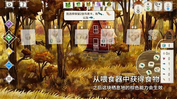 展翅翱翔2
