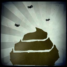 便便模拟器游戏