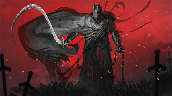 巨龙城堡手游截图2