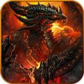 龙之歌 安卓版v1.0.0