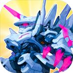 不休战队安卓下载