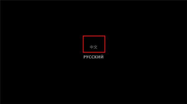 口袋盗贼终极版8