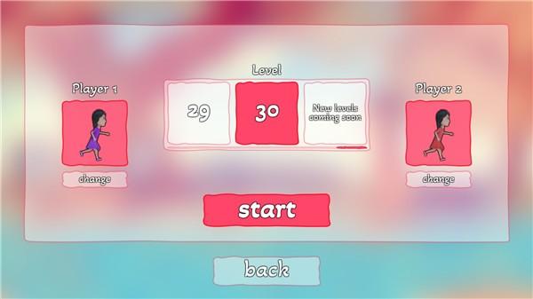双人成行仿制版可联机版 最新中文版v1.3.3截图3