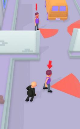 潜行与杀戮官网版最新版手机版