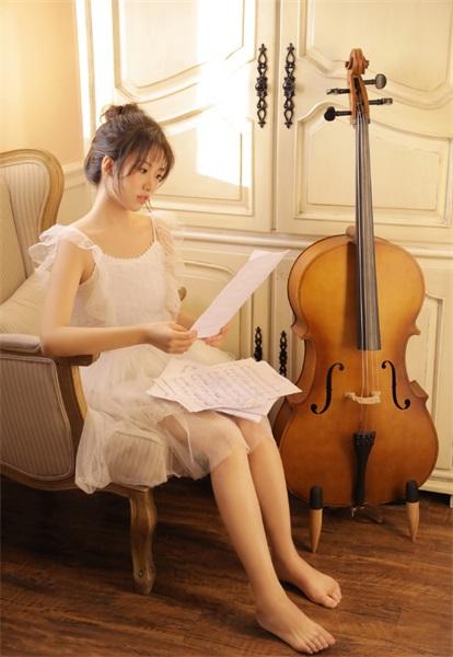 草莓秋葵菠萝蜜黄瓜丝瓜高清版截图0