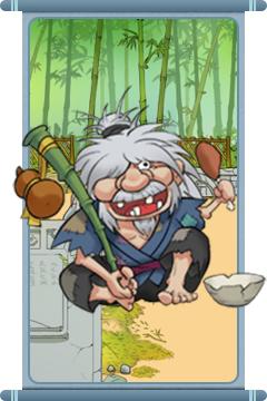 暴走英雄坛图片8