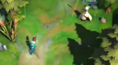 江湖百异图手游 江湖百异图2