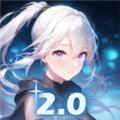 像素幻想曲免广告版 安卓版v3.0.21