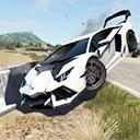 超级车祸模拟器手机版