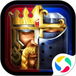 COK列王的纷争最新版2022