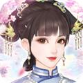 恋恋清庭 安卓版v2.6.89.9