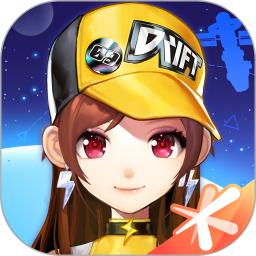 qq飞车手游体验服下载官方