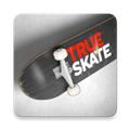 真实滑板 (True Skate)安卓最新版v1.5.86