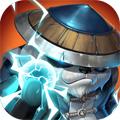 风暴之锤 安卓版v3.0.1.1