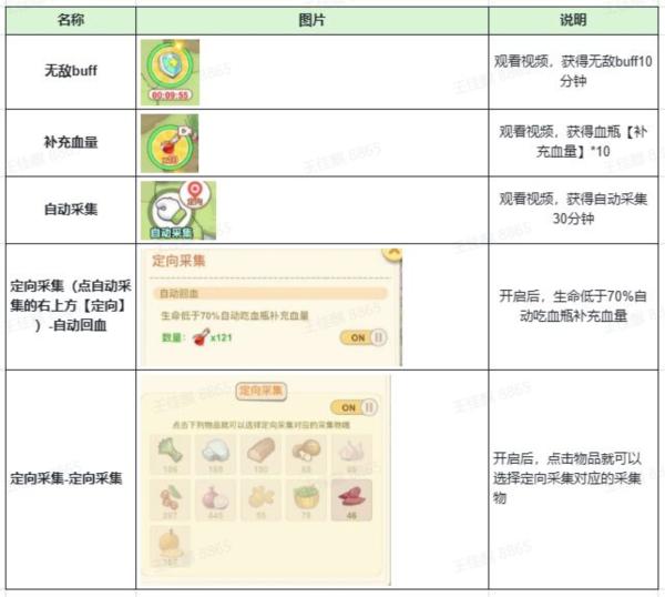 梦想遇见童话图片6