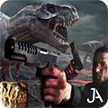 恐龙刺客 安卓版v23.8.4