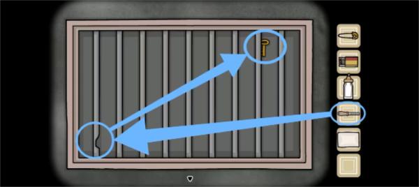 Underground Blossom正式版9