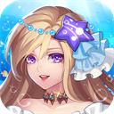 美人鱼消消九游版