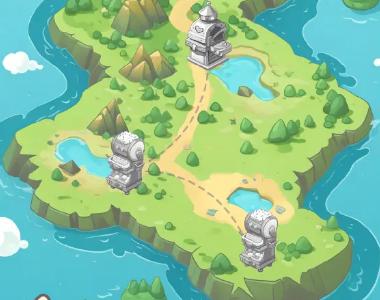 猫咪工坊 猫咪工坊