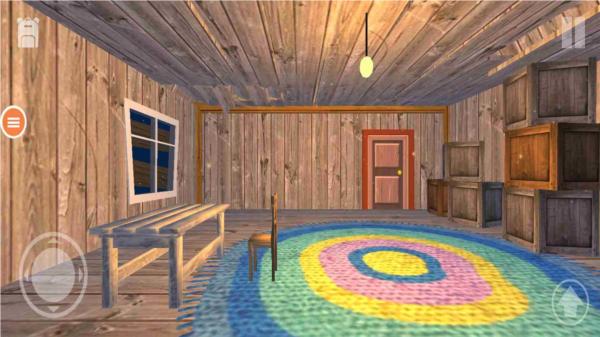 班长大人来了 安卓版v1.0.6截图3