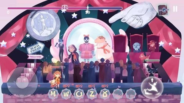 魔法框框 安卓最新版v1.1.2截图0