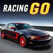 Racing Go1.1.0