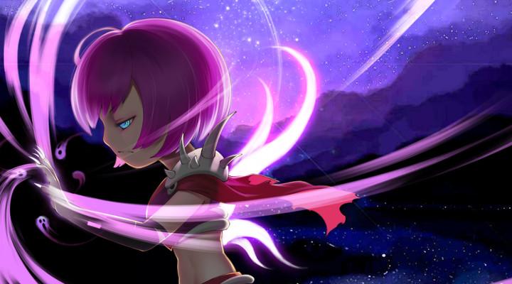 造梦西游4内购无限元宝版截图1