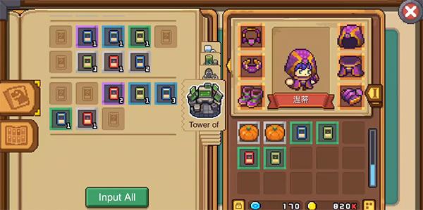 元气骑士前传图片5