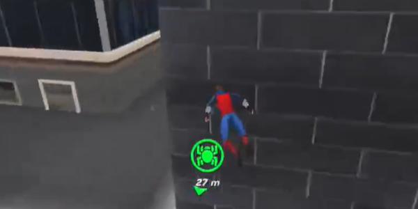 城市保卫英雄监控人英雄2