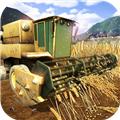 模拟农场大师 安卓版v1.0.0.0114