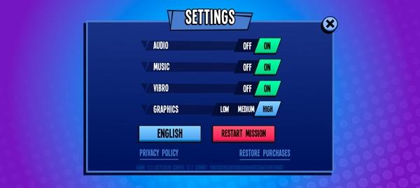 漫威蜘蛛侠迈尔斯38