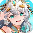 那些需要守护的官方正版