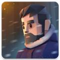 FrozenCity 安卓版v2.1.4