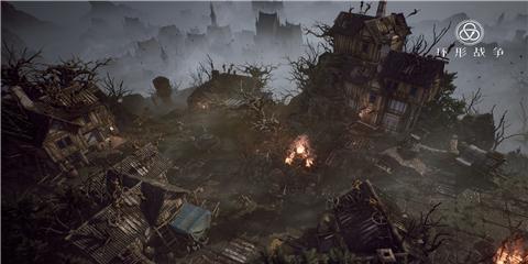 环形战争最新版下载截图1