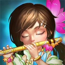 果盘战场女神手游